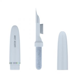 قلم تمیزکننده ایرپاد گرین مدل GNC