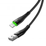 کابل تبدیل USB به لایتنینگ مک دودو مدل CA-6350 طول 1.2 متر