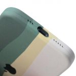 کاور مدل RBG مناسب برای گوشی موبایل اپل Iphone 13