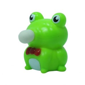 فیجت ضد استرس مدل Frog