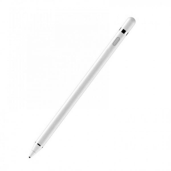 قلم لمسی گرین مدل Universal Pencil