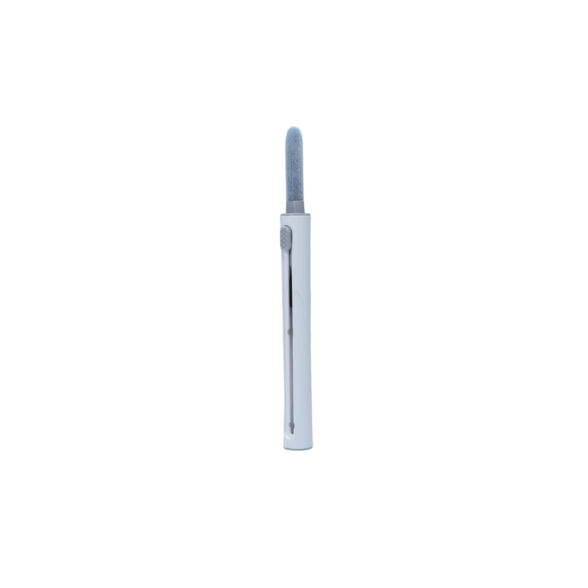 قلم تمیزکننده ایرپاد گرین مدل GNCLGPENWH