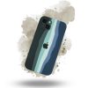 کاور مدل RBB مناسب برای گوشی موبایل اپل Iphone 13