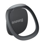 حلقه نگهدارنده گوشی موبایل باسئوس مدل NGA02-OA