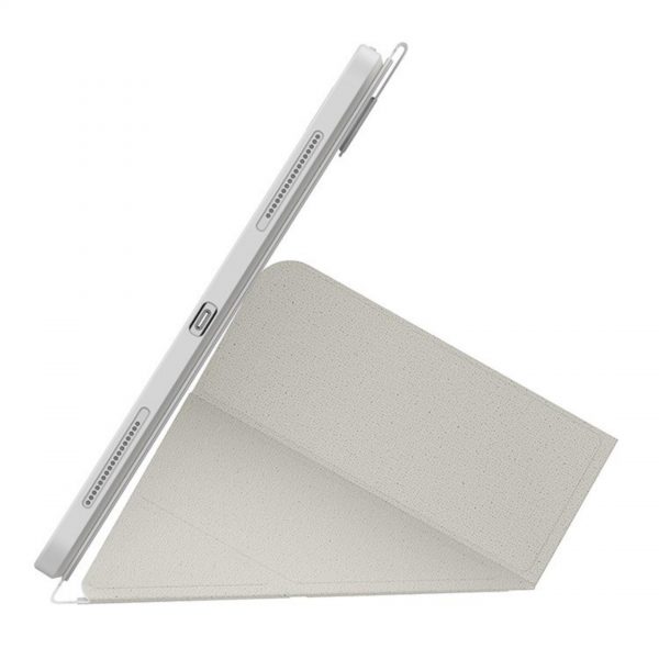 کیف کلاسوری باسئوس مدل BS-PC001 مناسب برای تبلت اپل iPad Pro 12.9