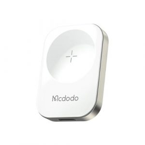 شارژر بی سیم اپل واچ مک دودو مدل MDD MC2060