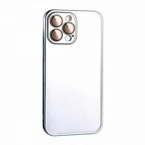 کاور مدل tra13P مناسب برای گوشی‌ موبایل اپل iPhone 13 Pro