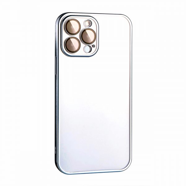 کاور مدل tra13P  مناسب برای گوشی‌ موبایل اپل iPhone 13 Pro