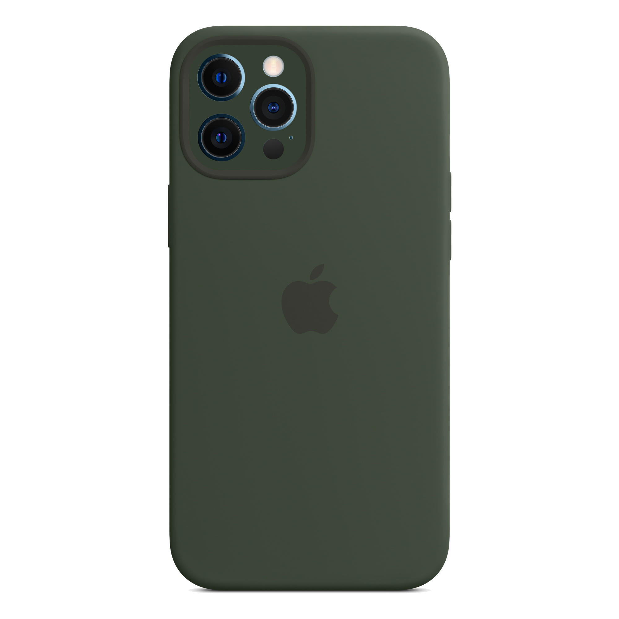 کاور  مدل GH12P مناسب برای گوشی موبایل اپل iPhone 12 Pro