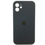 کاور مدل GH12 مناسب برای گوشی موبایل اپل iPhone 12