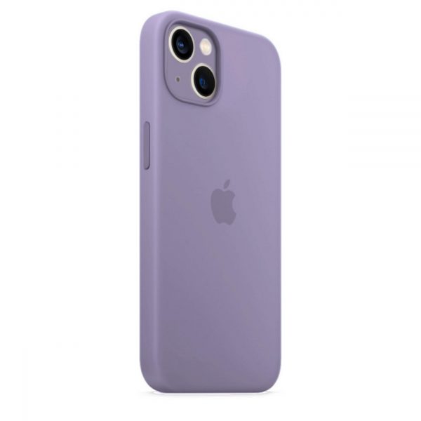 کاور مدل PMX مناسب برای گوشی موبایل اپل iPhone 13