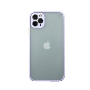 کاور جی کی اس مدل 4 SHILD مناسب برای گوشی موبایل اپل iPHONE 11 Pro