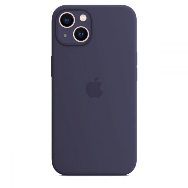 کاور مدل PMX مناسب برای گوشی موبایل اپل iPhone 13