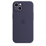 کاور مدل Sili مناسب برای گوشی موبایل اپل iPhone 13