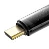 کابل تبدیل USB به USB-C مک دودو مدل CA-2092 طول 1.8 متر