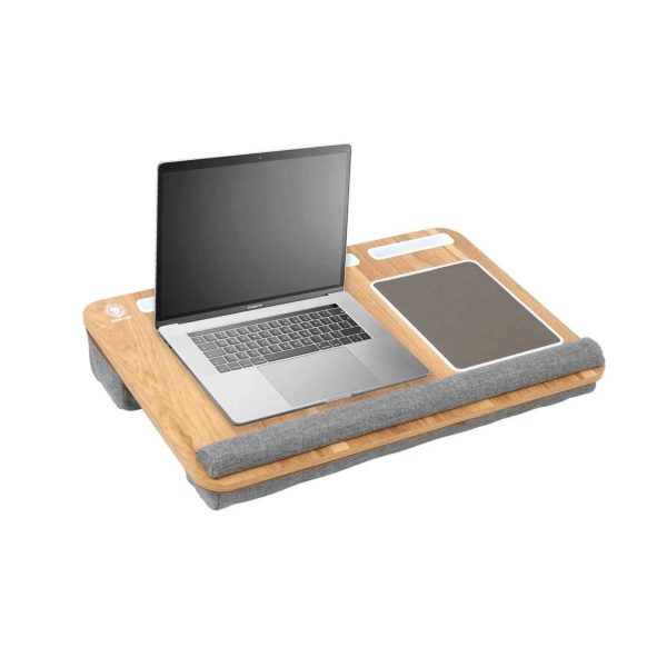 میز لپ تاپ گرین لاین مدل Lask