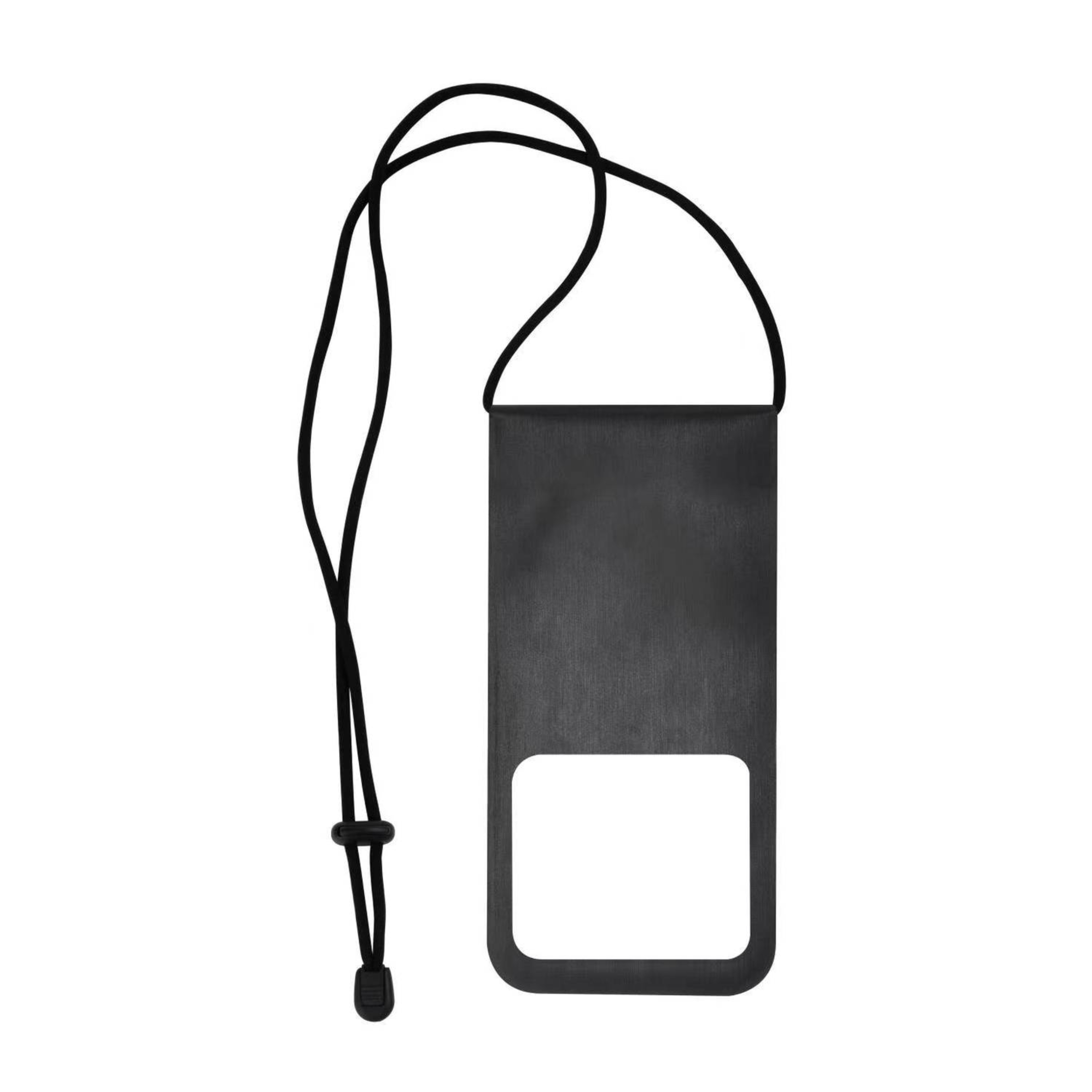 کیف ضد آب گرین لاین مدل Wasser مناسب گوشی موبایل سایز 6.7 اینچ