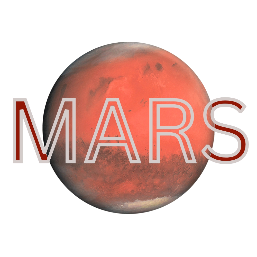 ساعت هوشمند گرین لاین مدل Mars