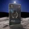 ساعت هوشمند گرین لاین مدل Moon