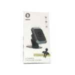 نگهدارنده گوشی موبایل گرین مدل 2IN1 MAGNETIC