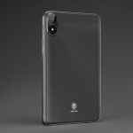 تبلت گرین لاین مدل G-8 Pro ظرفیت 32 گیگابایت و رم دو گیگابایت