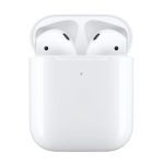 هدفون بلوتوثی پاوا مدل Magsafe