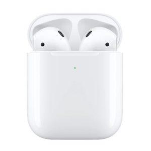 هدفون بلوتوثی پاوا مدل Magsafe