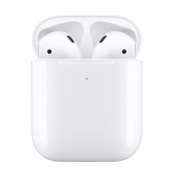 هدفون بلوتوثی پاوا مدل Magsafe