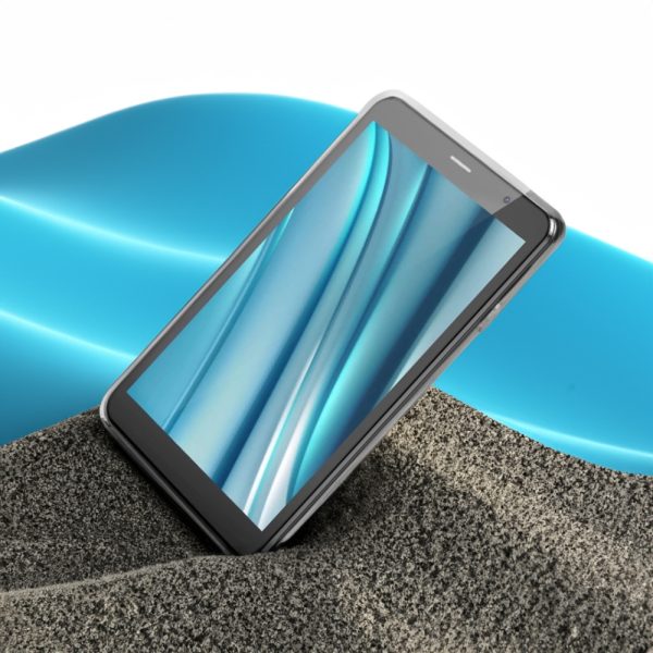 تبلت گرین لاین مدل G-8 Pro ظرفیت 32 گیگابایت و رم دو گیگابایت