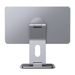 پایه نگهدارنده تبلت بیسوس مدل MagStable Series