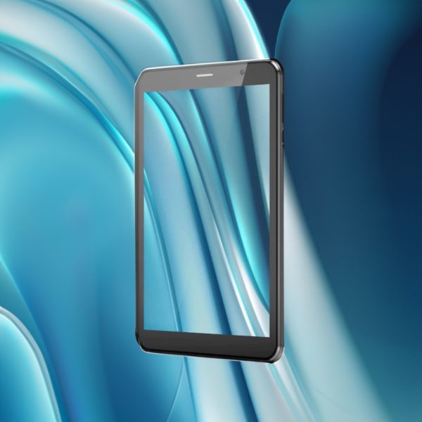 تبلت گرین لاین مدل G-8 Pro ظرفیت 32 گیگابایت و رم دو گیگابایت