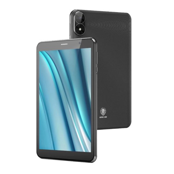 تبلت گرین لاین مدل G-8 Pro ظرفیت 32 گیگابایت و رم دو گیگابایت