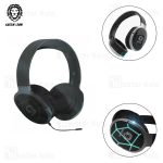 هدفون بلوتوثی گرین لاین مدل IRE SPORT LS OVER EAR