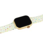 ساعت هوشمند گرین لاین مدل ULTIMATE 49mm