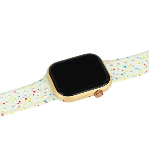 ساعت هوشمند گرین لاین مدل ULTIMATE 49mm