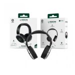 هدفون بلوتوثی گرین لاین مدل IRE SPORT LS OVER EAR