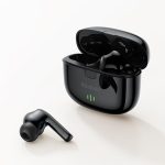 هدفون بلوتوثی مک دودو مدل HP-2781