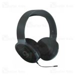 هدفون بلوتوثی گرین لاین مدل IRE SPORT LS OVER EAR