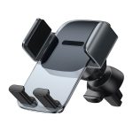 پایه نگهدارنده گوشی موبایل باسئوس مدل suyk000001