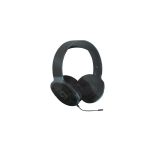 هدفون بلوتوثی گرین لاین مدل IRE SPORT LS OVER EAR