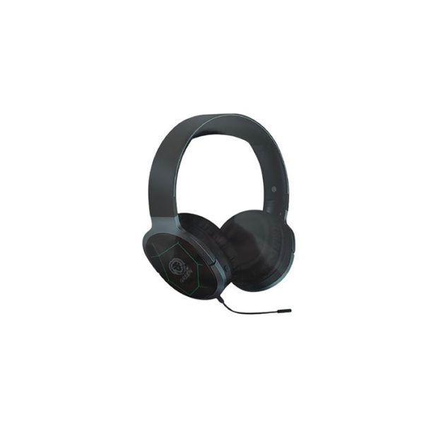 هدفون بلوتوثی گرین لاین مدل IRE SPORT LS OVER EAR