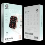ساعت هوشمند گرین لاین مدل ULTIMATE 49mm