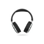 هدفون بلوتوثی گرین لاین مدل IRE SPORT LS OVER EAR