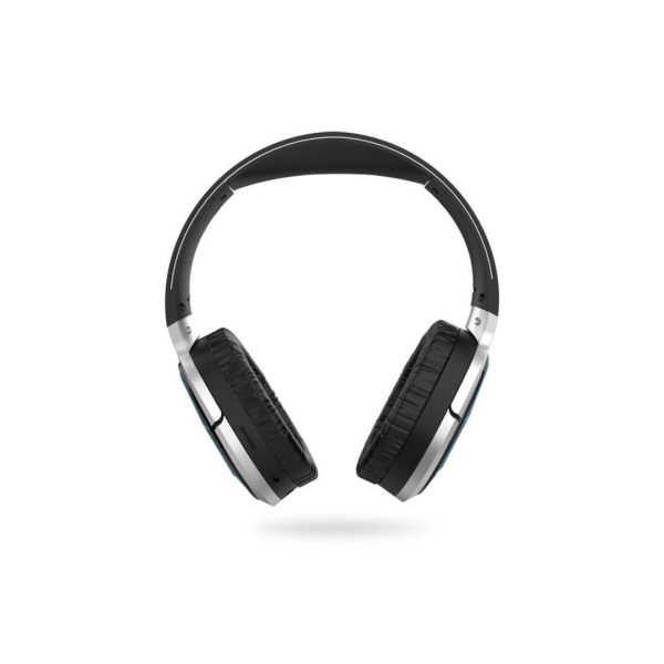 هدفون بلوتوثی گرین لاین مدل IRE SPORT LS OVER EAR