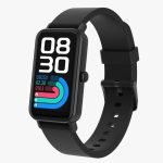 ساعت هوشمند گرین لاین مدل Fit Track - GLock
