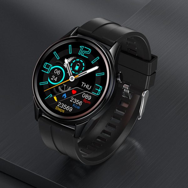 Kakusiga KSC766 smartwatch