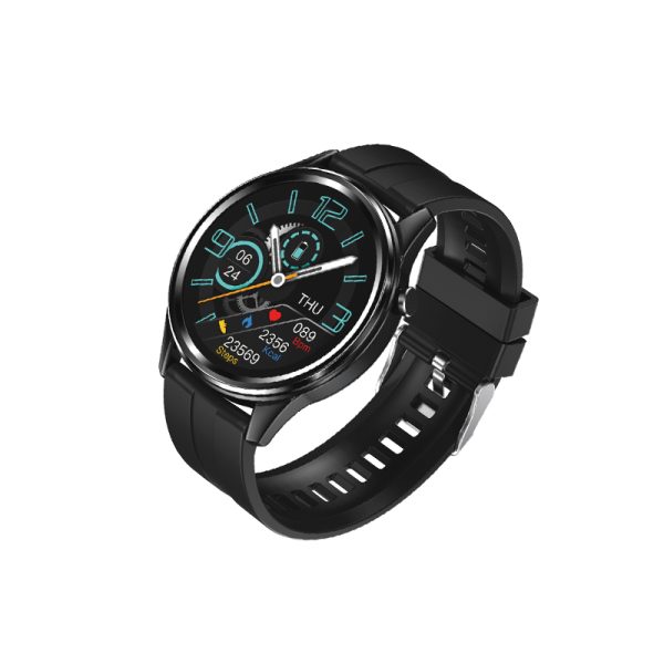 Kakusiga KSC766 smartwatch