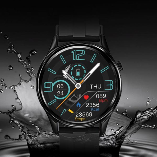 Kakusiga KSC766 smartwatch