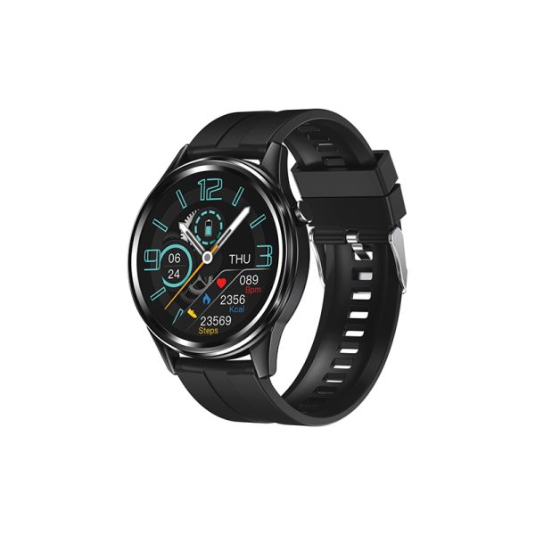Kakusiga KSC766 smartwatch