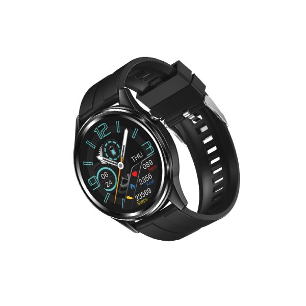 Kakusiga KSC766 smartwatch